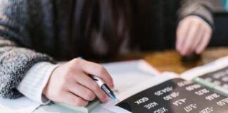 BlackRock verso gli ETF