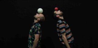 We Art 3, tornano al Teatro Comunale di Vicenza le residenze artistiche di teatro, circo e danza contemporanea we art 3