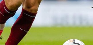 Calciomercato, rivoluzione in arrivo? La sentenza che può cambiare le regole