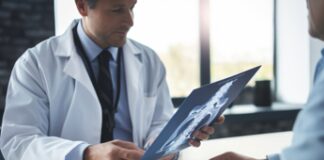 Cancro al polmone, ‘Esci dal tunnel non bruciarti il futuro’ riparte da Padova