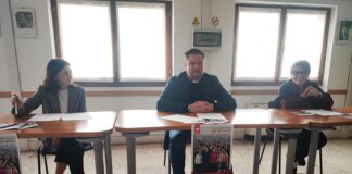 Giornata Mondiale dei Poveri, l’impegno sul territorio della Caritas Diocesana Vicentina Giornata Mondiale Poveri