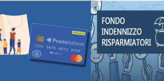 Svaniti fondi FIR? Zanettin: “600 milioni per Carta «Dedicata a te» attingono da conti dormienti ma non da quelli per azzerati dalle banche” Carta Dedicata a te e FIR