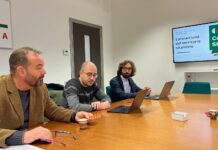 Vicentino e lavoratori, ricerca della Cisl Vicenza: “La provincia Berica non attrae più. È grande fuga” Cisl vicenza lavoratori e vicentino