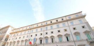 Commissariati i comuni di Poggiomarino, San Luca e Tremestieri Etneo