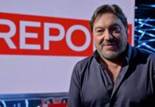 «Cosa veneta»: la ‘ndrangheta in Veneto su Report: Alberto Filippi per caso Gervasutti, Stefano Casali per ipotetici appoggi e altro ancora Cosa Veneta su Report di Sigfrido Ranucci