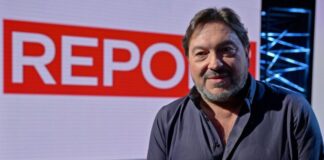 «Cosa veneta»: la ‘ndrangheta in Veneto su Report: Alberto Filippi per caso Gervasutti, Stefano Casali per ipotetici appoggi e altro ancora Cosa Veneta su Report di Sigfrido Ranucci