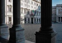 Dallo sciopero della Cgil ai rilievi di Confindustria, manovra sotto tiro