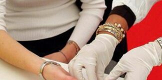 Diabete, arriva test rapido per diagnosi: come funziona