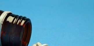Diabete, nuovi dati positivi per retatrutide su emoglobina glicata e peso