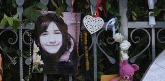 E’ morta la nonna di Giulia Cecchettin