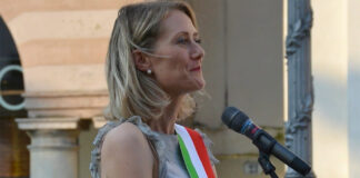 Tribunale della Pedemontana, il sindaco di Bassano del Grappa Elena Pavan invita il presidente del foro di Vicenza tribunale della pedemontana Elena Pavan