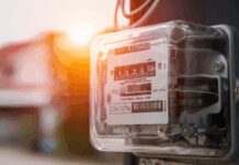 Elettricità, Arera: “Rivedere la potenza del contatore abbassa la bolletta o migliora il comfort”