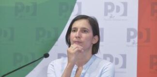 Elezioni europee, staff al lavoro per duello tv Meloni-Schlein. Segretaria Pd si candida?