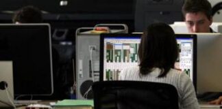 Entro 2030 vacante quasi 1 posto di lavoro su 5 che richiede competenze green