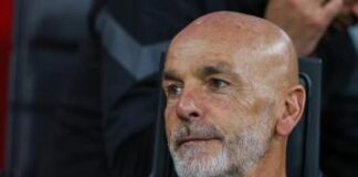 Europa League, Rennes-Milan 3-2 e rossoneri agli ottavi