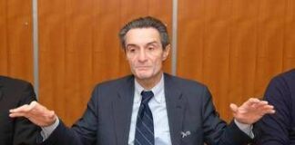 Fontana: “Con Emirati amicizia e scambi sempre più solidi e costanti”