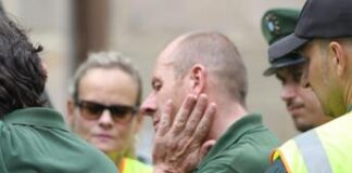 Germania, 4 morti in sparatoria: un bimbo tra le vittime, arrestato un soldato