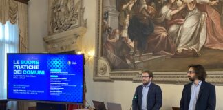 Amministrazione Vicenza, Stefano Dal Pra Caputo nuovo consigliere delegato allo Sviluppo di buone pratiche stefano dal pra caputo