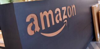 “Giocattoli morbidi sono pericolosi”, Amazon li rimuove dal catalogo