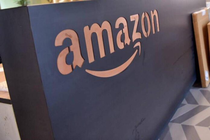 “Giocattoli morbidi sono pericolosi”, Amazon li rimuove dal catalogo