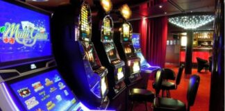 Allarme gioco d’azzardo tra i giovani: la ricerca Moige rivela dati preoccupanti Gioco d'azzardo