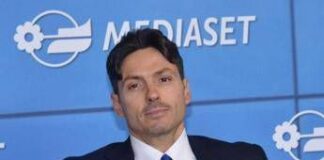 Grande Fratello, Codacons scrive a Pier Silvio Berlusconi: “È al limite della dignità umana”