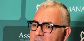 Gruppo Federmanager: certificazione per parità di genere, obiettivo raggiunto