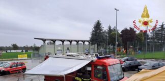 Ragazza 18enne scomparsa trovata da un passante dopo le ricerche coordinate nella zona di Mussolente Ragazza 18enne scomparsa