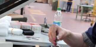 Imprese: Epar, contributo a fondo perduto per Academy aziendali anche per pmi