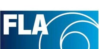 Imprese, Federlegnoarredo: filiera racconta le sue eccellenze al Mimit
