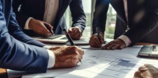 Imprese: Unioncamere-InfoCamere, +29.489 attività tra aprile e giugno