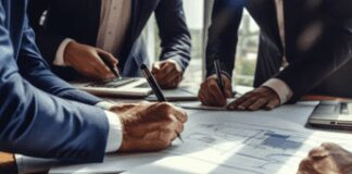 Imprese, quasi 5.600 nel 2025 le società benefit in Italia, +20% in un anno