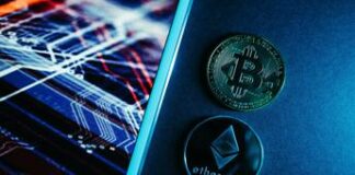 In arrivo il metaverso delle Filippine