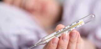 Influenza, colpo di coda di fine marzo: i rischi secondo i medici
