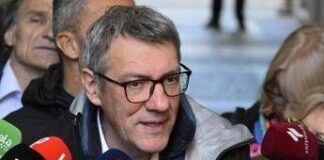 Infortuni sul lavoro, sindacati soddisfatti da incontro Palazzo Chigi. Landini: “E’ la prima volta”
