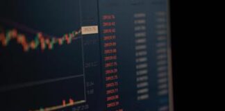 Kraken-SEC, scontro all’arma bianca