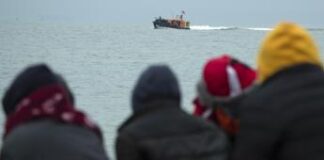 L’accordo Italia-Albania sui migranti è legge: come funziona
