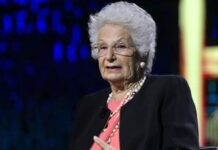 Insulti social a Liliana Segre, la solidarietà di Zaia che dice ai giovani: “Indignatevi, non voltatevi dall’altra parte” liliana segre insulti social solidarietà di Zaia