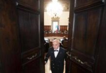 Manovra, verso Cdm nel pomeriggio poi vertice centrodestra per risolvere i nodi