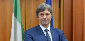 Regionali Veneto, Matteo Zoppas per il dopo Zaia? Il presidente ICE: “L’inizio di un balletto di nomi” Matteo Zoppas