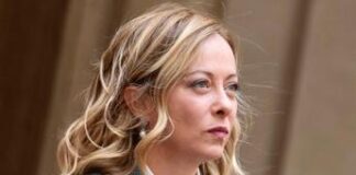 Meloni: “Nostro punto di forza è dialogare con tutti, Musk genio dipinto come un mostro”