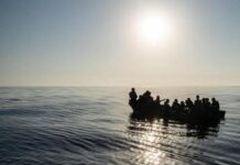 Migranti, Cassazione: “Su Paesi sicuri attendere giustizia Ue”