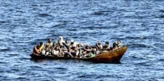Migranti, Parlamento europeo approva il patto Ue. Metsola: “Abbiamo fatto la storia”