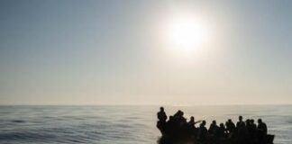 Migranti, Piantedosi: “Da inizio anno arrivi in Italia -65%, segnale positivo”