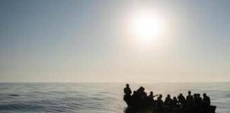 Migranti, stop Germania a finanziamenti per Ong nel Mediterraneo