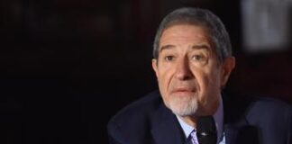 Musumeci: “Ponza? Isole minori più esposte a rischi, non ci voltiamo da altra parte”