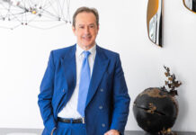 Newlat Food (Centrale del latte di Vicenza): approvato il Resoconto Intermedio di Gestione Newlat food