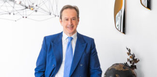 Newlat Food (Centrale del latte di Vicenza): approvato il Resoconto Intermedio di Gestione Newlat food