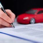 Noleggio a lungo termine e leasing: quali sono le differenze? Noleggio a lungo termine e leasing