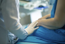 MI plaude all’approvazione del diritto all’oblio oncologico: non si trascurino controlli e sanzioni Oblio oncologico